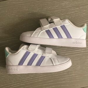 Used 1 time only practically new